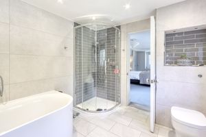 Photo 17- click for photo gallery